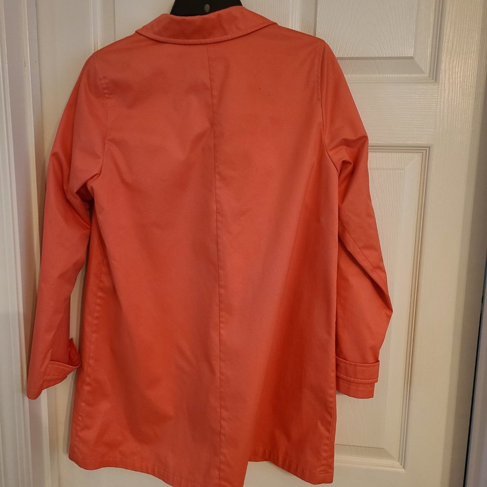 Lands' End Jacket` - Picture 2 of 3